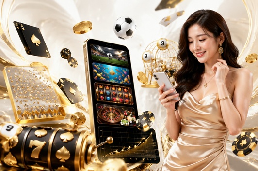 bxc88