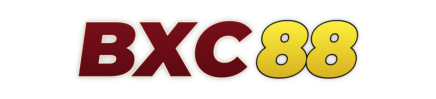 bxc88